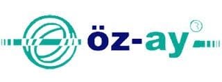 ÖZ-AY